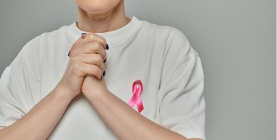 Breast Cancer- Personalized Oncology, Breast Conservation, Oncoplastic Reconstruction & Empowered Survivorship Breast Cancer- Personalized Oncology, Breast Conservation, Oncoplastic Reconstruction & Empowered Survivorship