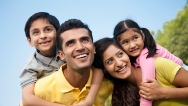 GettyImages-148193799 GettyImages-148193799