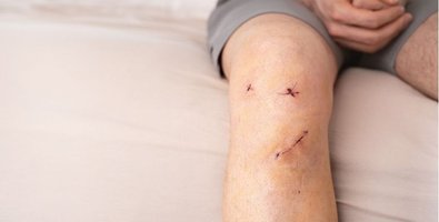 Numbness, Strength, and Function After Free Flap Reconstruction- What’s Normal Numbness, Strength, and Function After Free Flap Reconstruction- What’s Normal