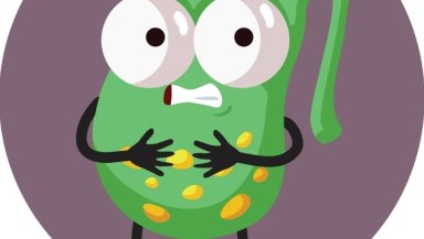 Diarrhoea After Gallbladder Removal- Is It Temporary or Can It Last for Years Diarrhoea After Gallbladder Removal- Is It Temporary or Can It Last for Years