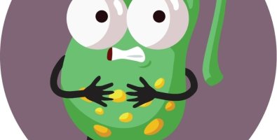 Diarrhoea After Gallbladder Removal- Is It Temporary or Can It Last for Years Diarrhoea After Gallbladder Removal- Is It Temporary or Can It Last for Years