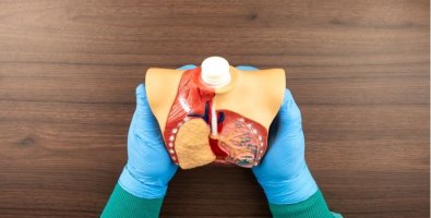 Is Bronchoscopic Lung Biopsy Safe- Understanding Risks, Bleeding, and Recovery Is Bronchoscopic Lung Biopsy Safe- Understanding Risks, Bleeding, and Recovery