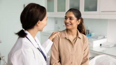 What to Expect in the First 7 Days After Modified Radical Mastectomy What to Expect in the First 7 Days After Modified Radical Mastectomy