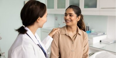 What to Expect in the First 7 Days After Modified Radical Mastectomy What to Expect in the First 7 Days After Modified Radical Mastectomy