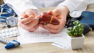 Questions to Ask Your Surgeon Before Scheduling Gallbladder Removal Questions to Ask Your Surgeon Before Scheduling Gallbladder Removal