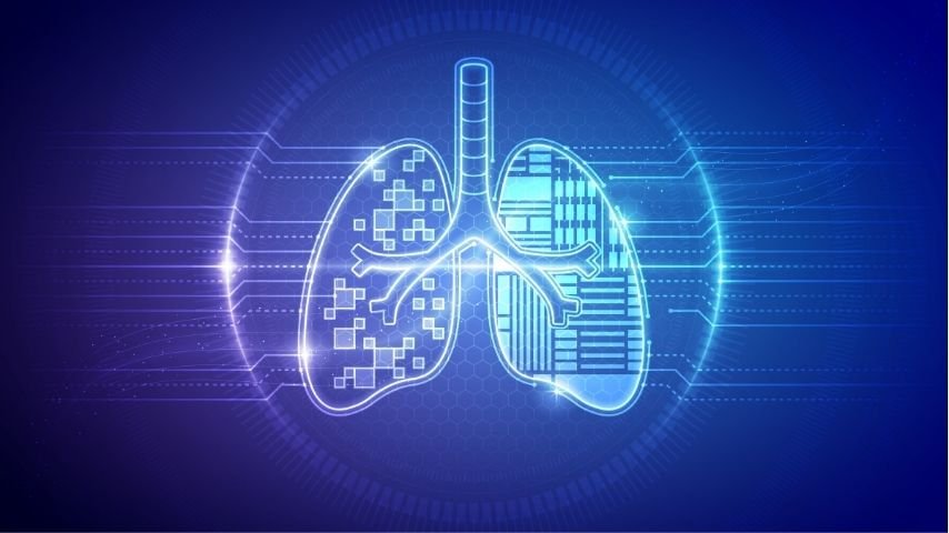 What Happens During a Navigation Bronchoscopy- Step-by-Step Guide for Patients