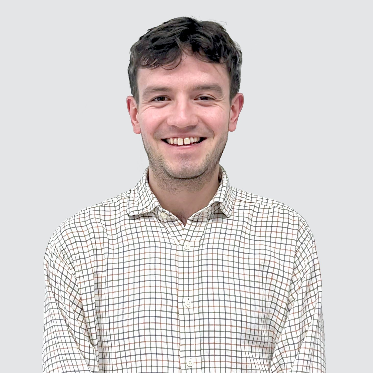 Josh Westerling profile picture