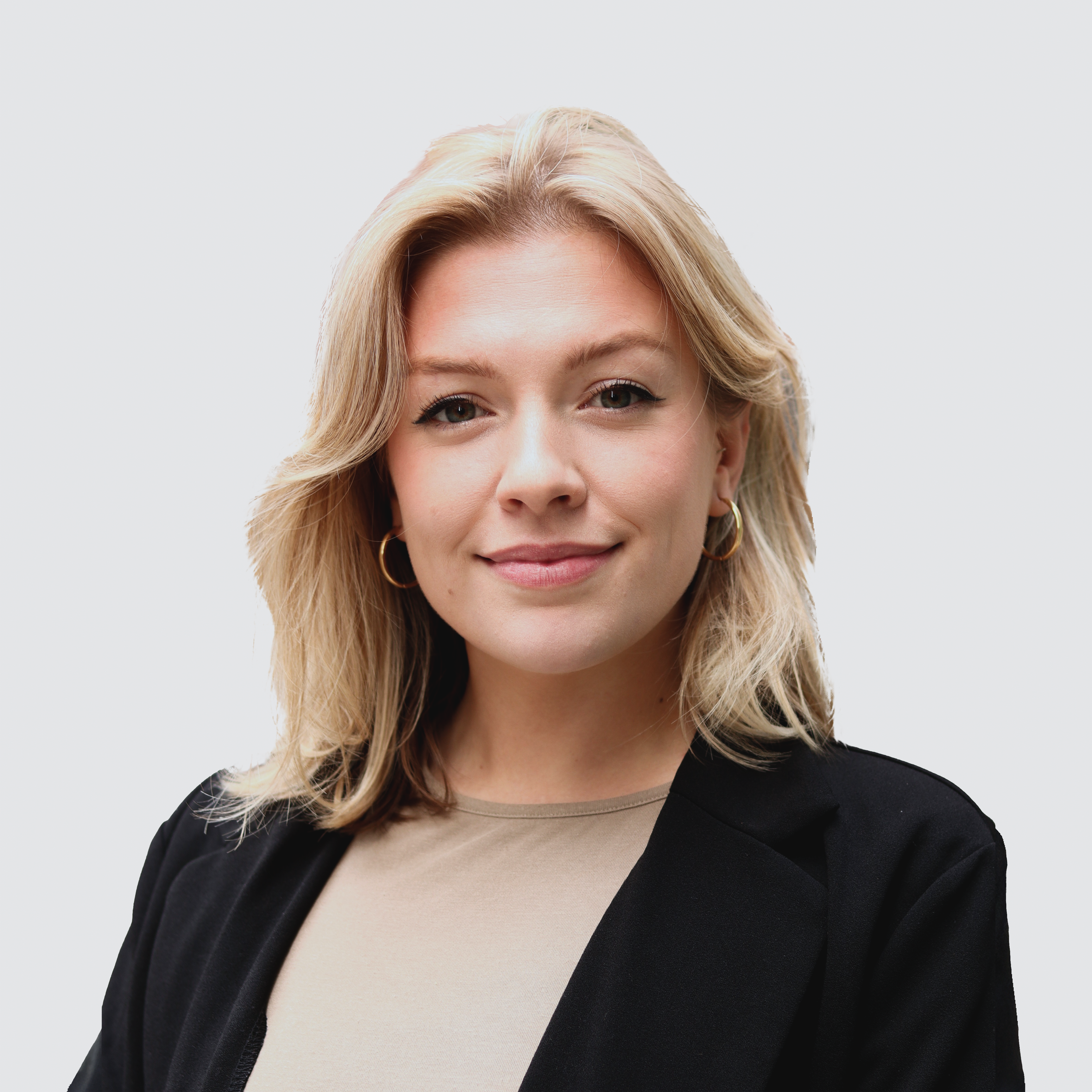 Megan Davies profile picture