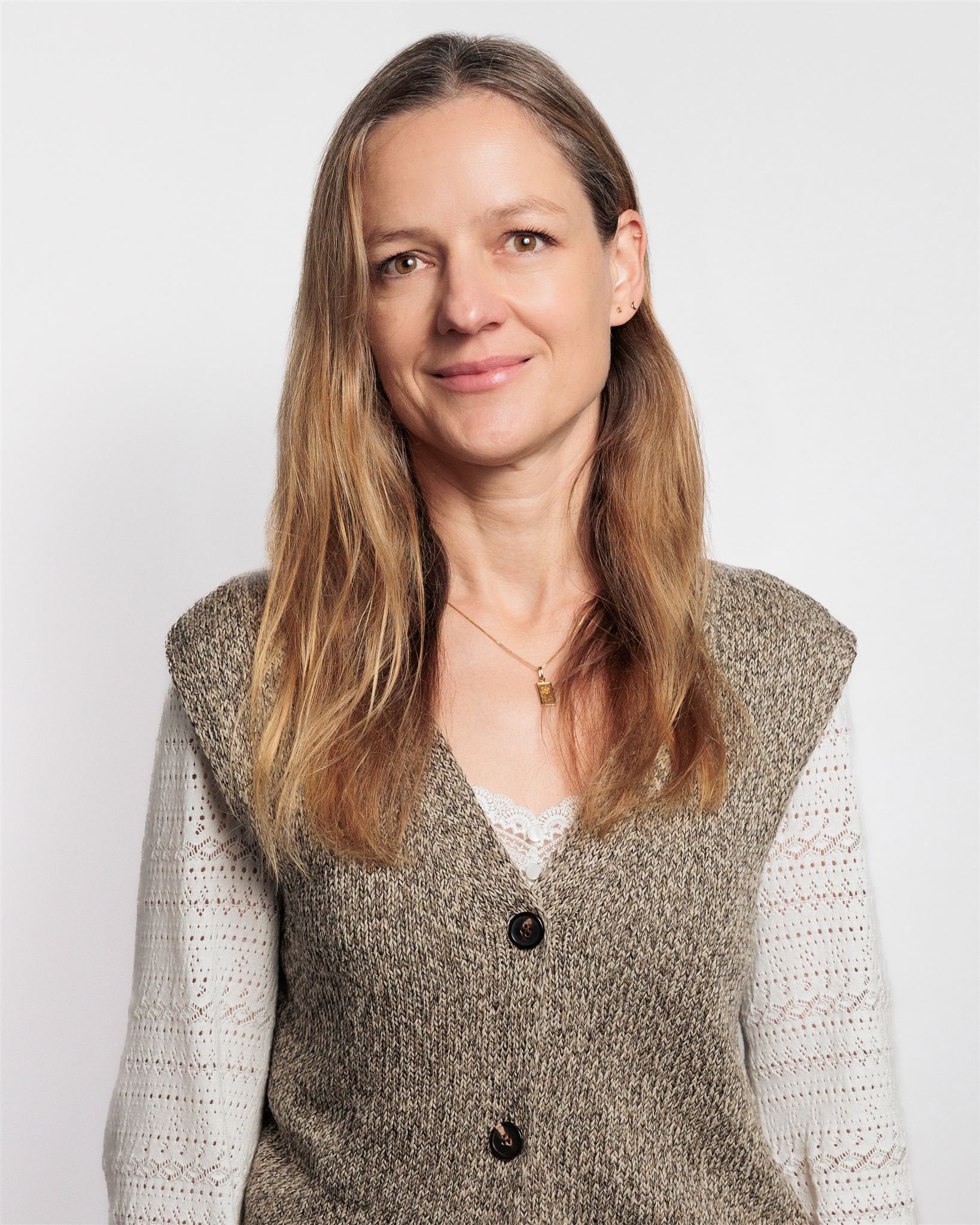 Dominika Kubala-Martin profile picture