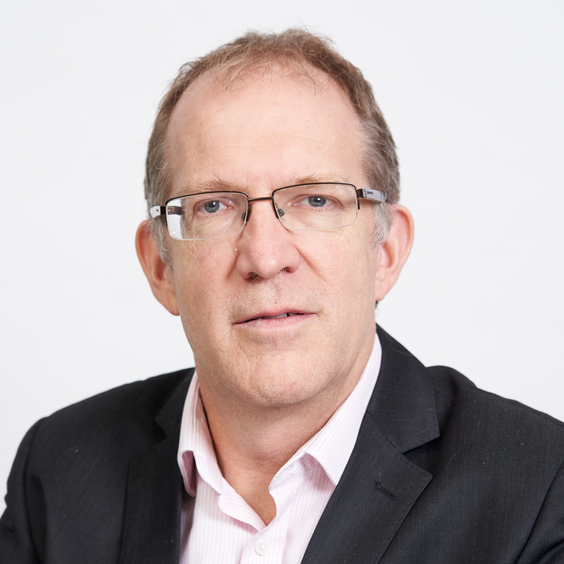 Jeremy Townsend profile picture                 