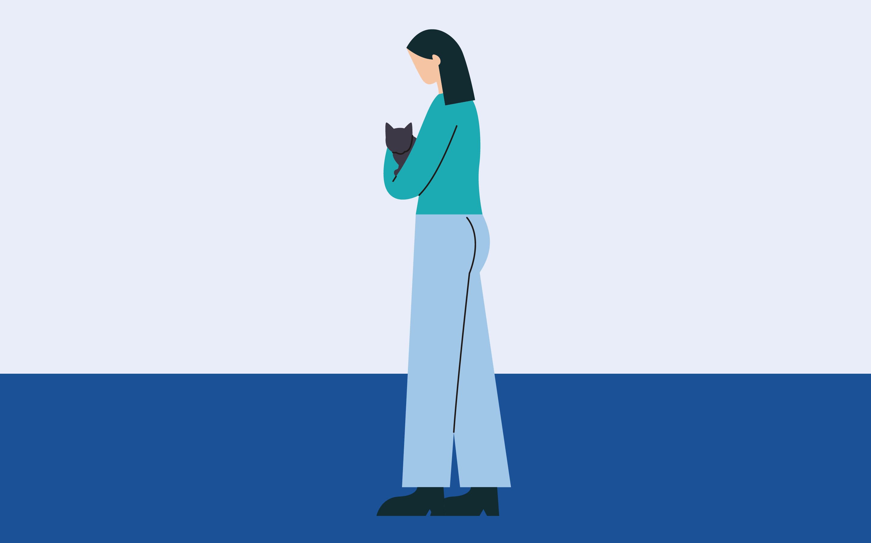 Talking about Homes: 3 top tips for effective explanation hero image