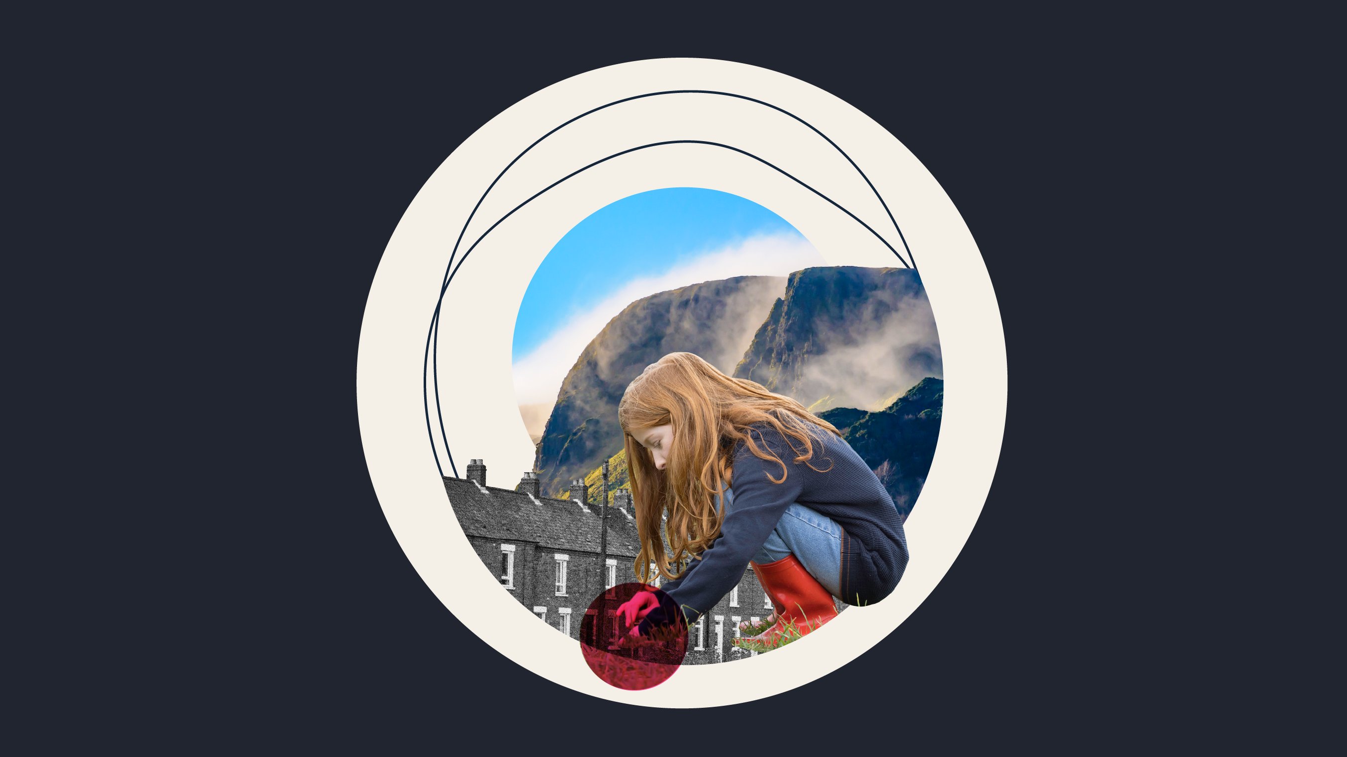 Poverty in Northern Ireland thumbnail image