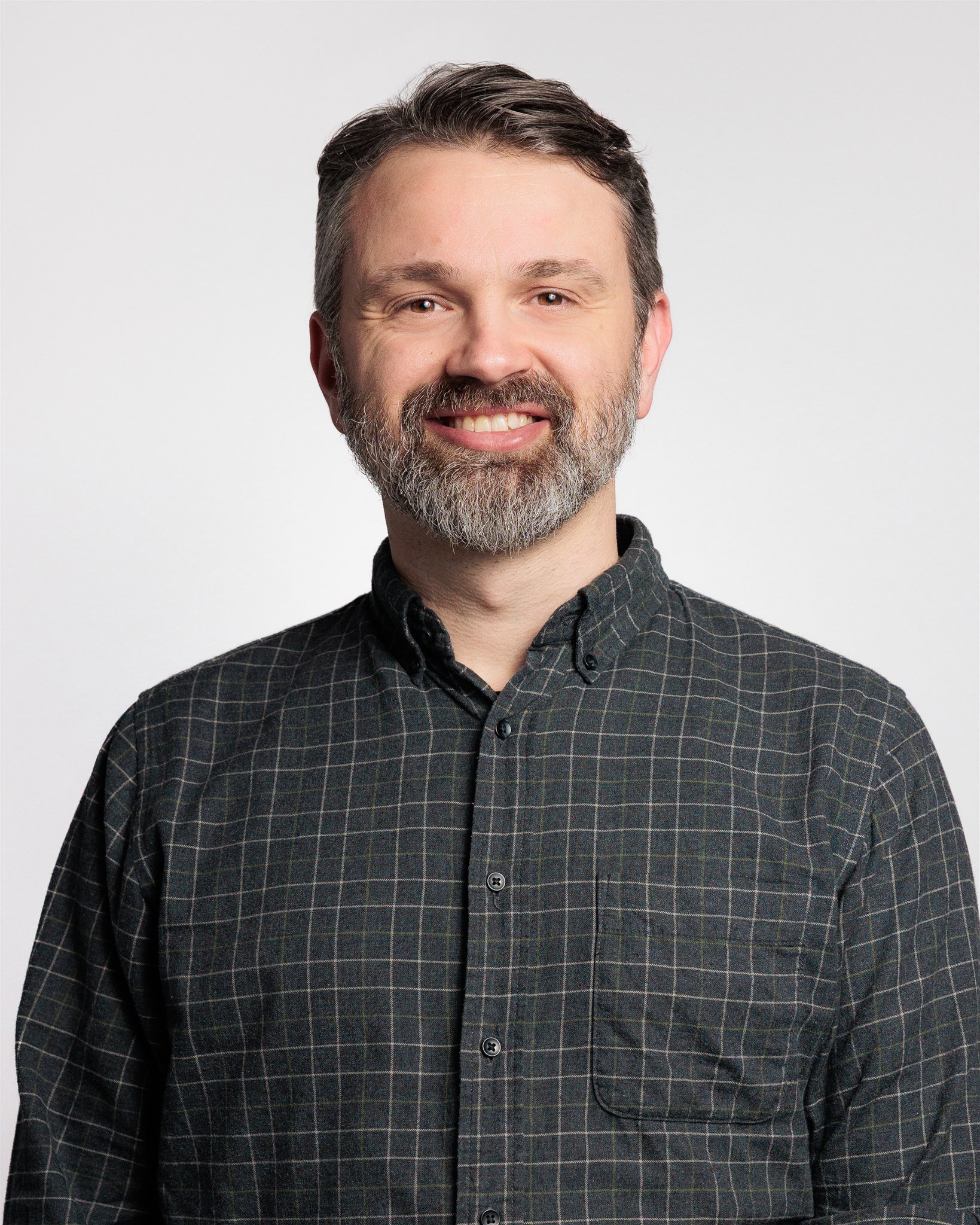 Erinch Sahan profile picture