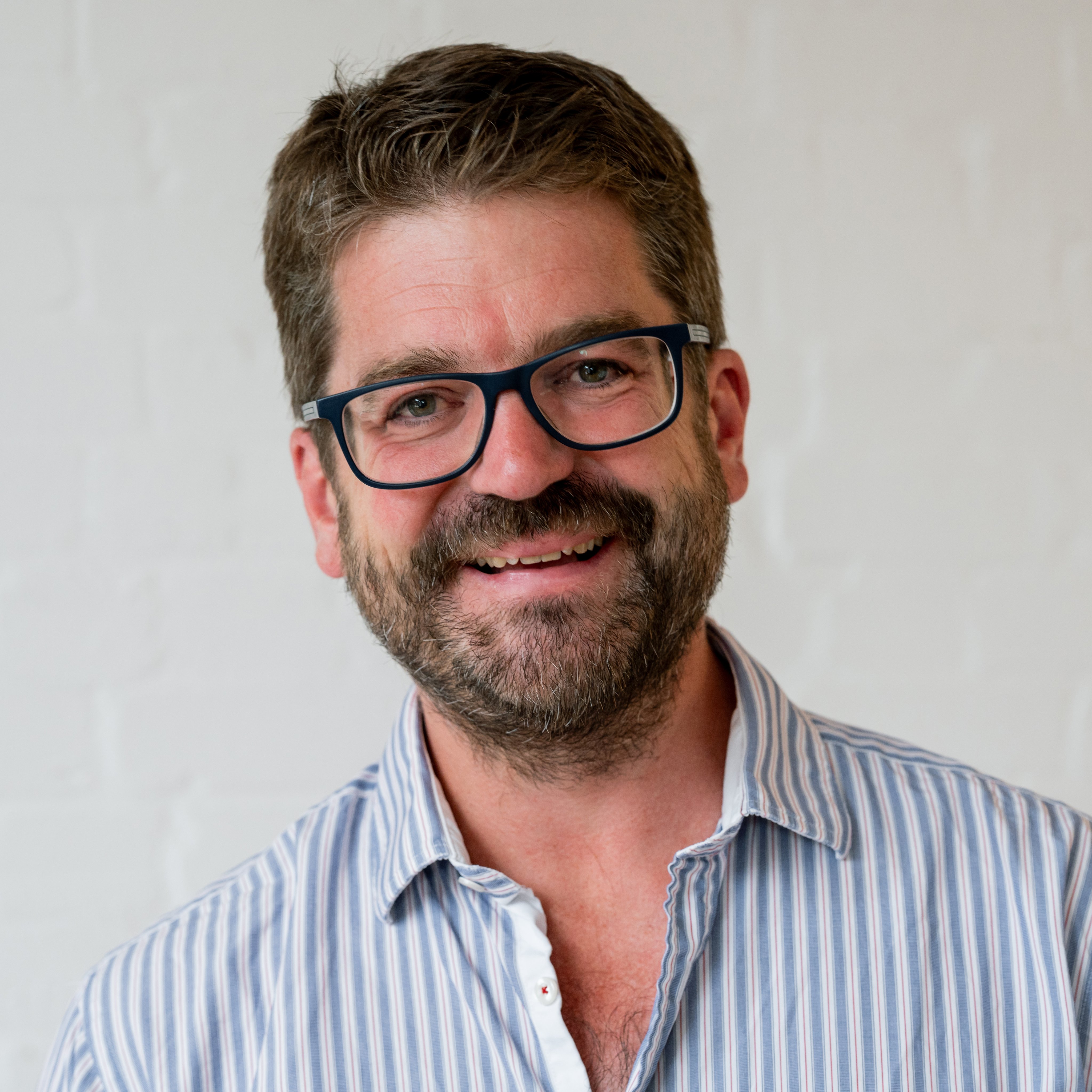 Matthew Horne profile picture