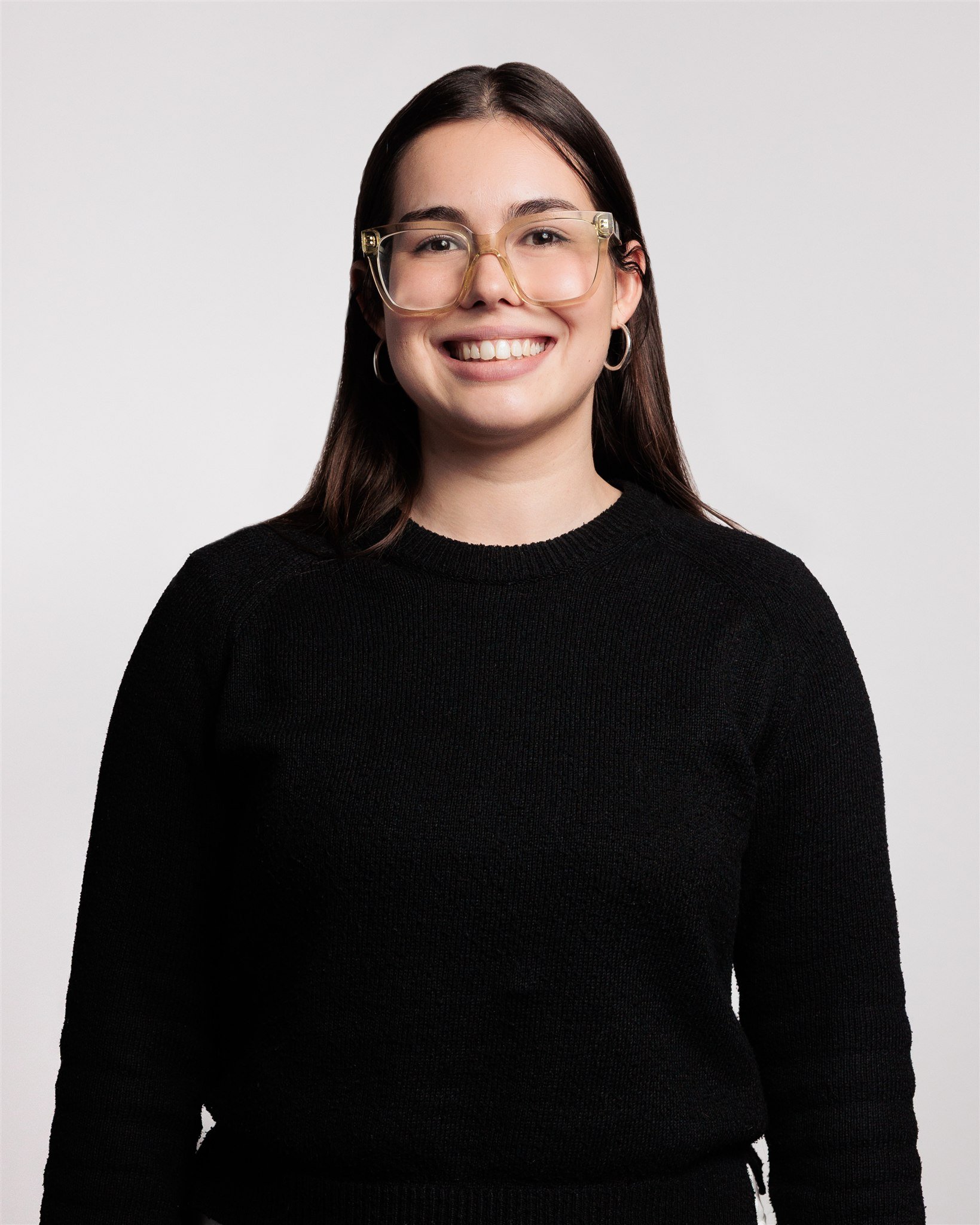 Ruby Blower profile picture