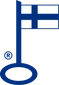 avainlippu_sininen_rgb