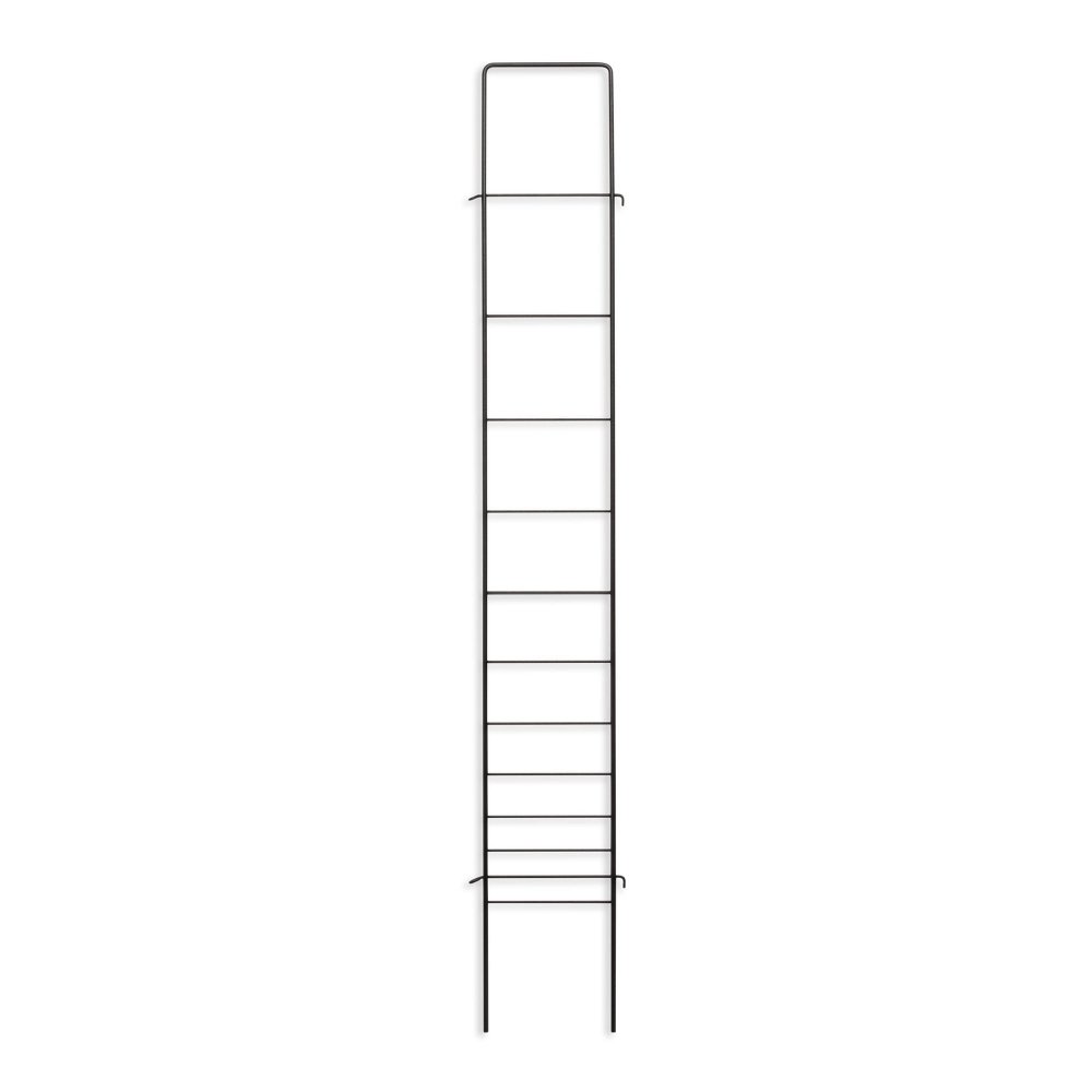 6433000212045