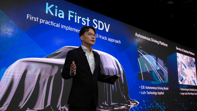 kia-corporate-2026-CEO-investor-day-digital-1920x1080-5