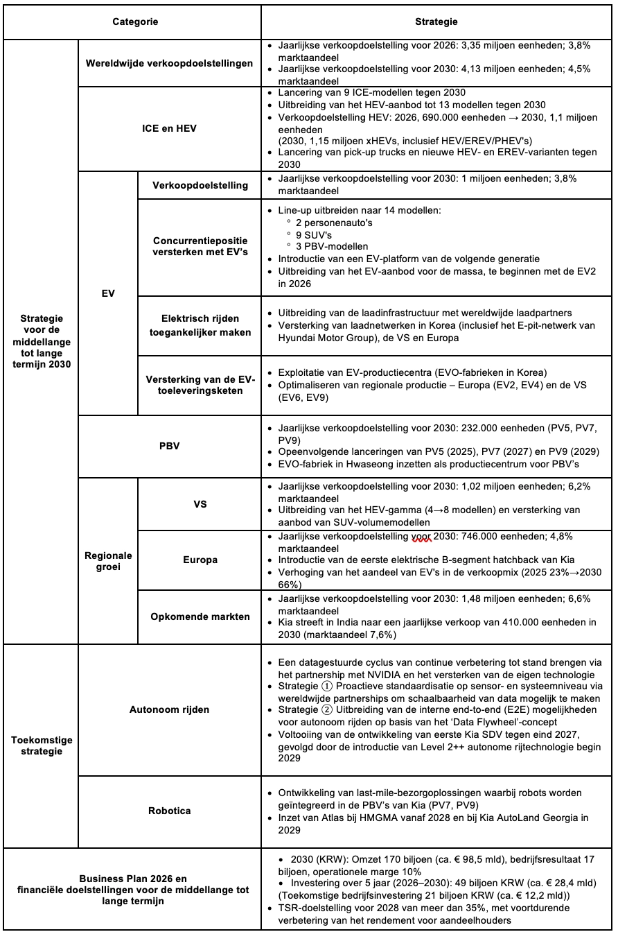 ksSq4FdRmcrd73g4Gagd.png?width=892&forma