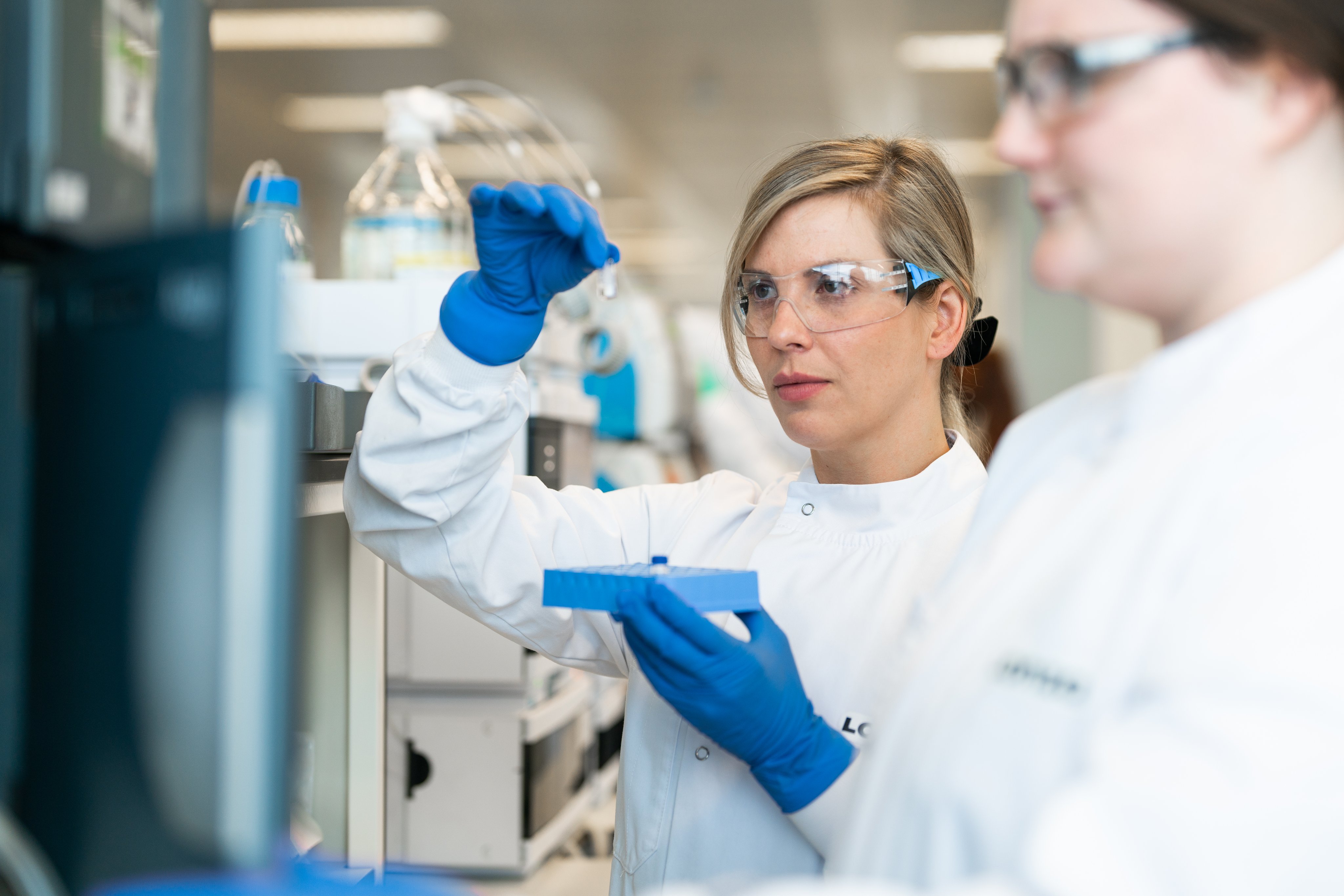 Biologics_Slough_34 by Image Studio
