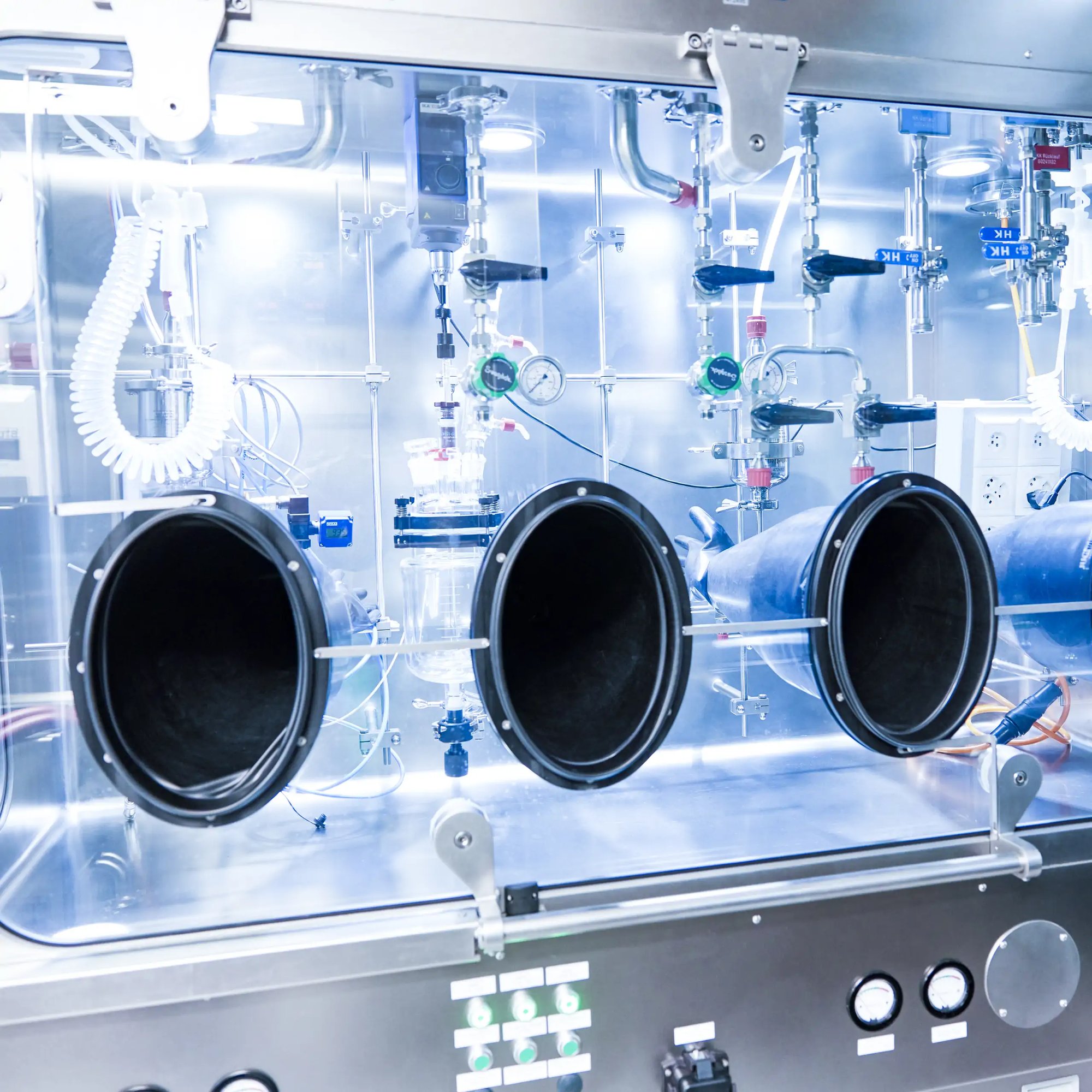 6M8A3491_rgb_retouched