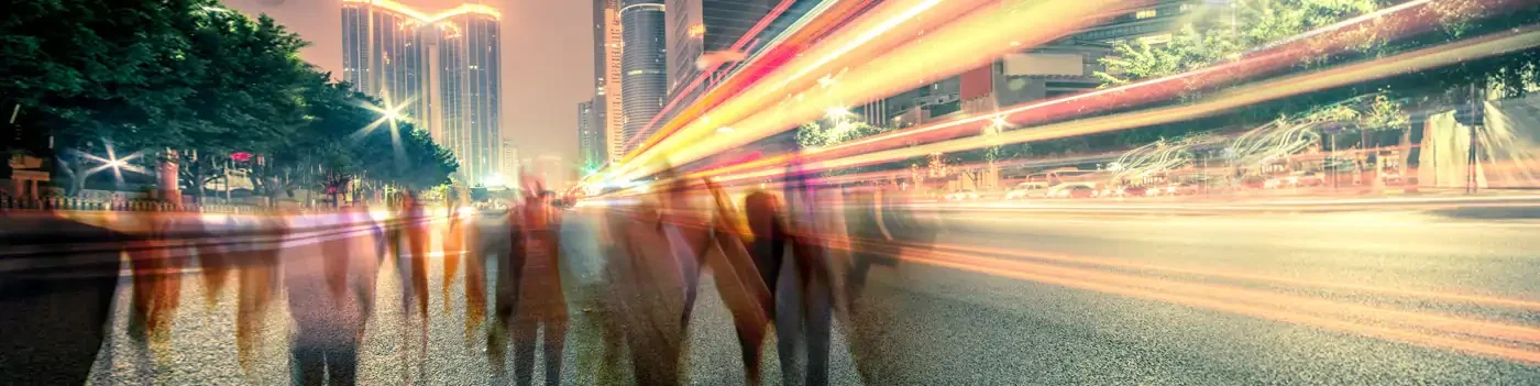 sustainability-landing-page-hero-performance