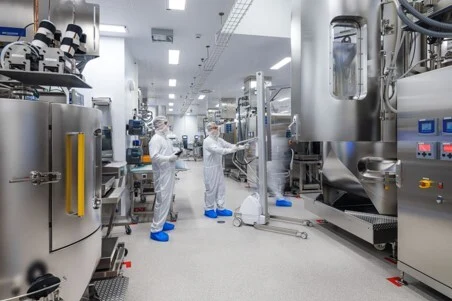 Accelerated Tox Offerings: a Recipe for Streamlining IND Applications