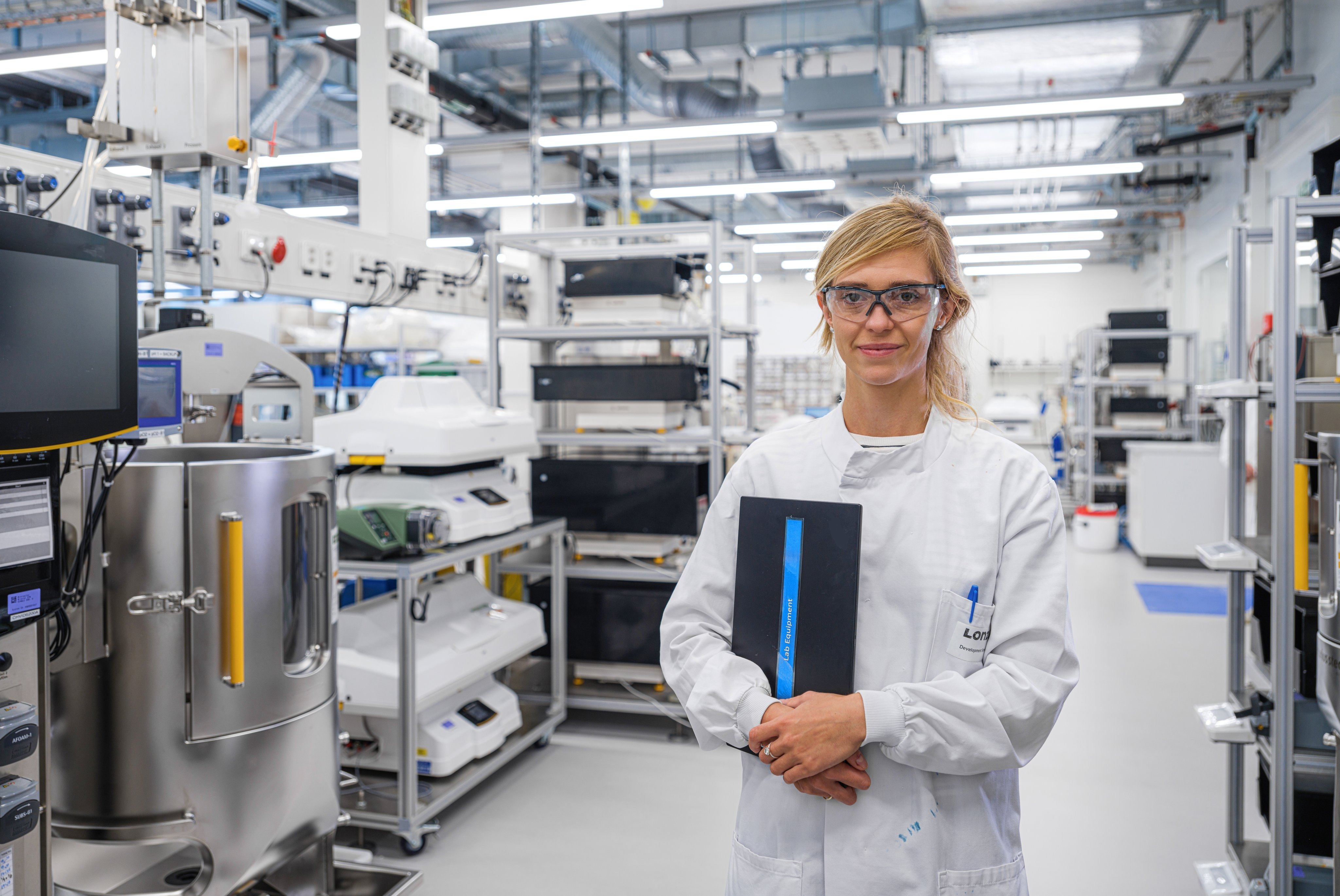 Biologics_MC1_Visp_068