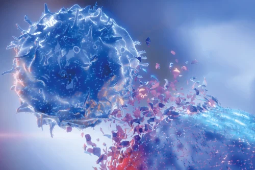 GS Effex® Cell Line