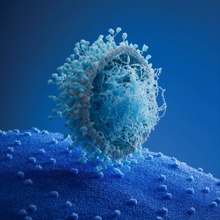 exosome-2000x2023_v01