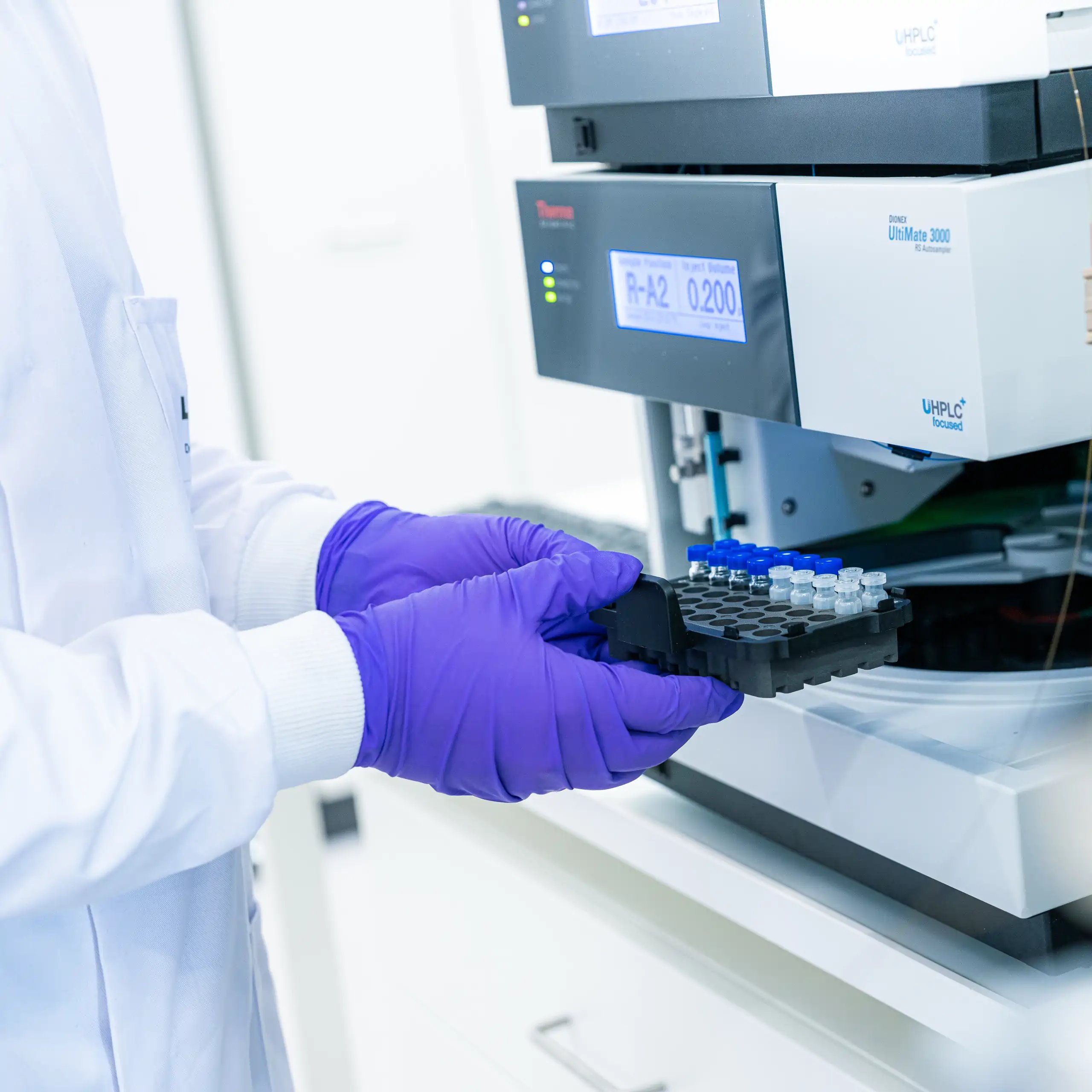 Biologics_Dev Labs_04