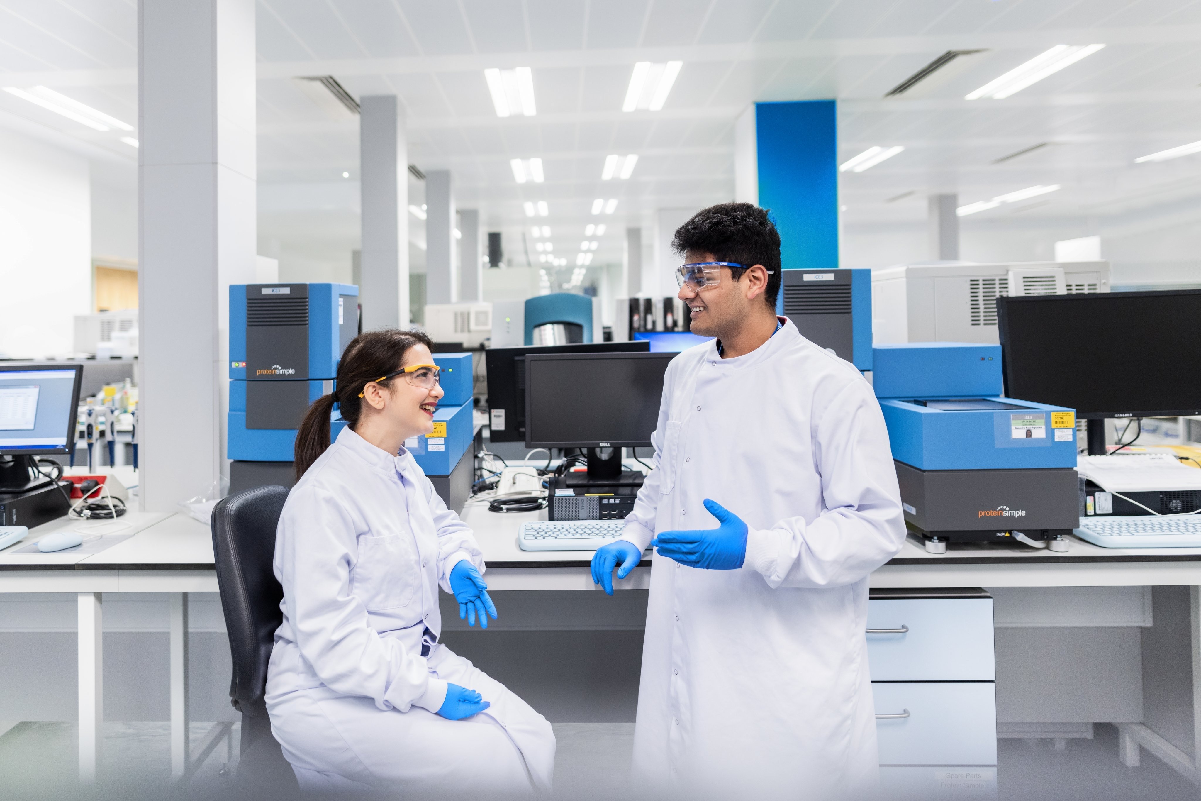 Biologics_Slough_177