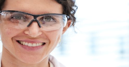 非GMP生产：Light Path™开发