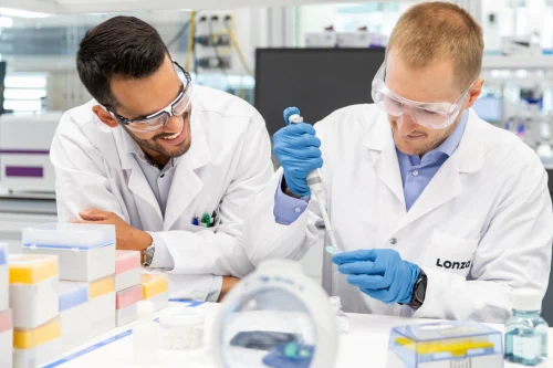 In-use stability and compatibility of Biologics – How to safely administer an effective medicinal product