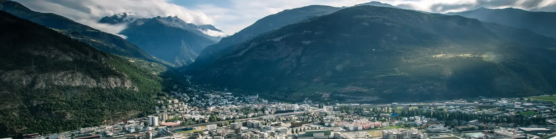 Visp_Hero_About_Visp_2a_2560-550