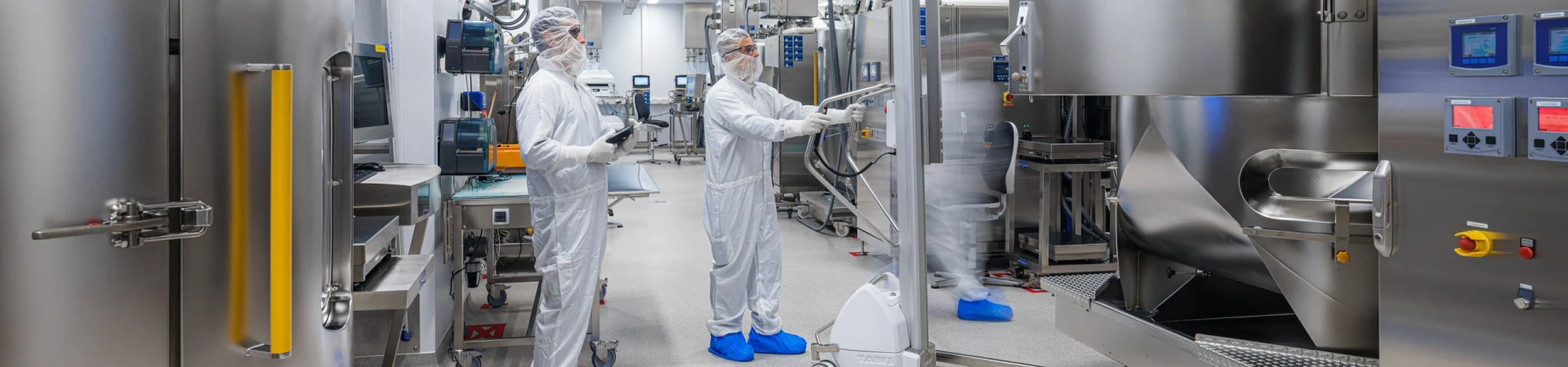 Biologics_MC1_Visp_039 by Image Studio