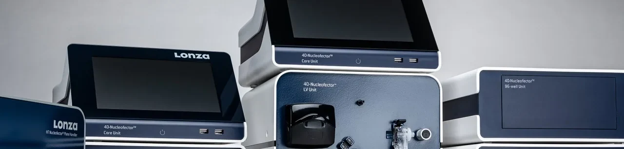 Nucleofector-all_93-23_37941
