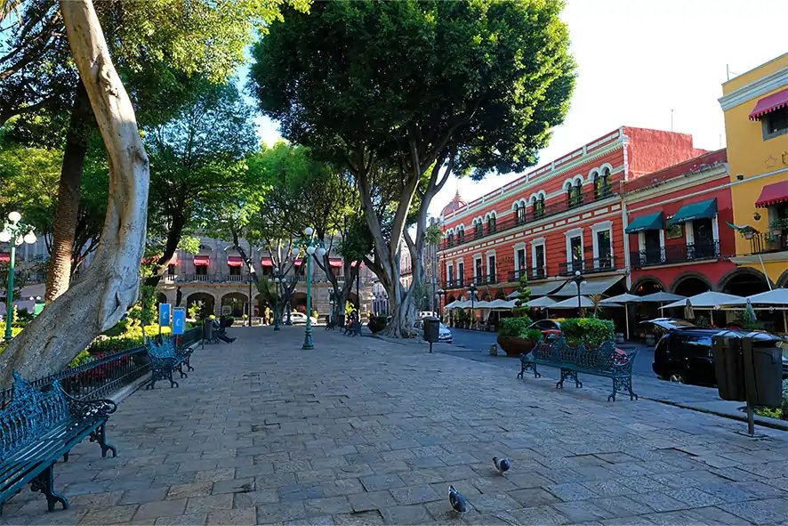 _0019_Puebla
