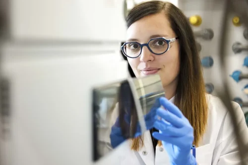 ​​Early Protein Expression​​​ Services​​