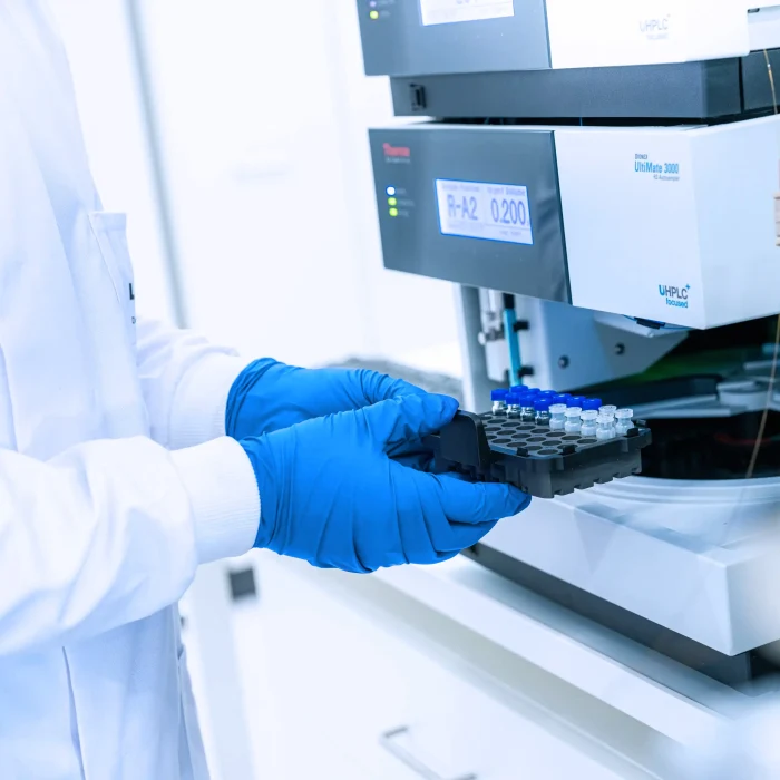 Biologics_Dev+Labs_04