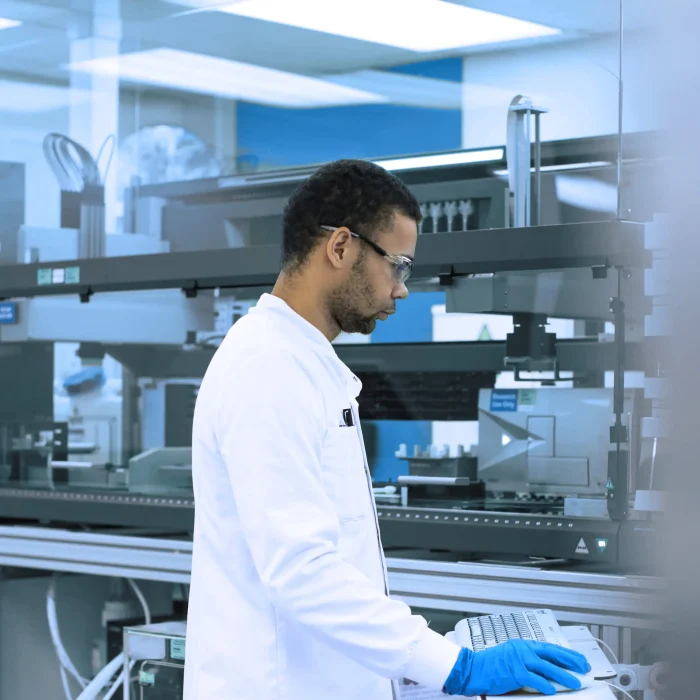 Biologics_Slough_19