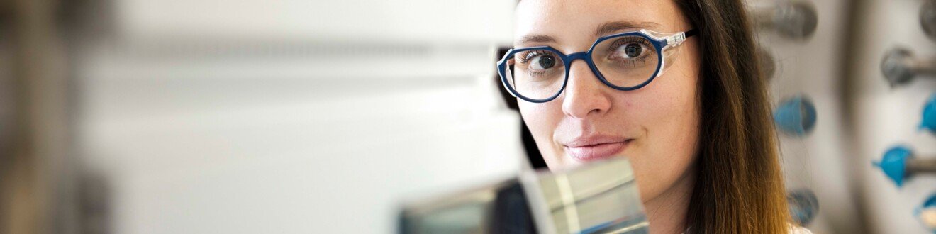 快速宿主筛选和早期蛋白表达