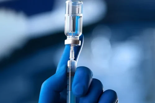 Product Formulation Development