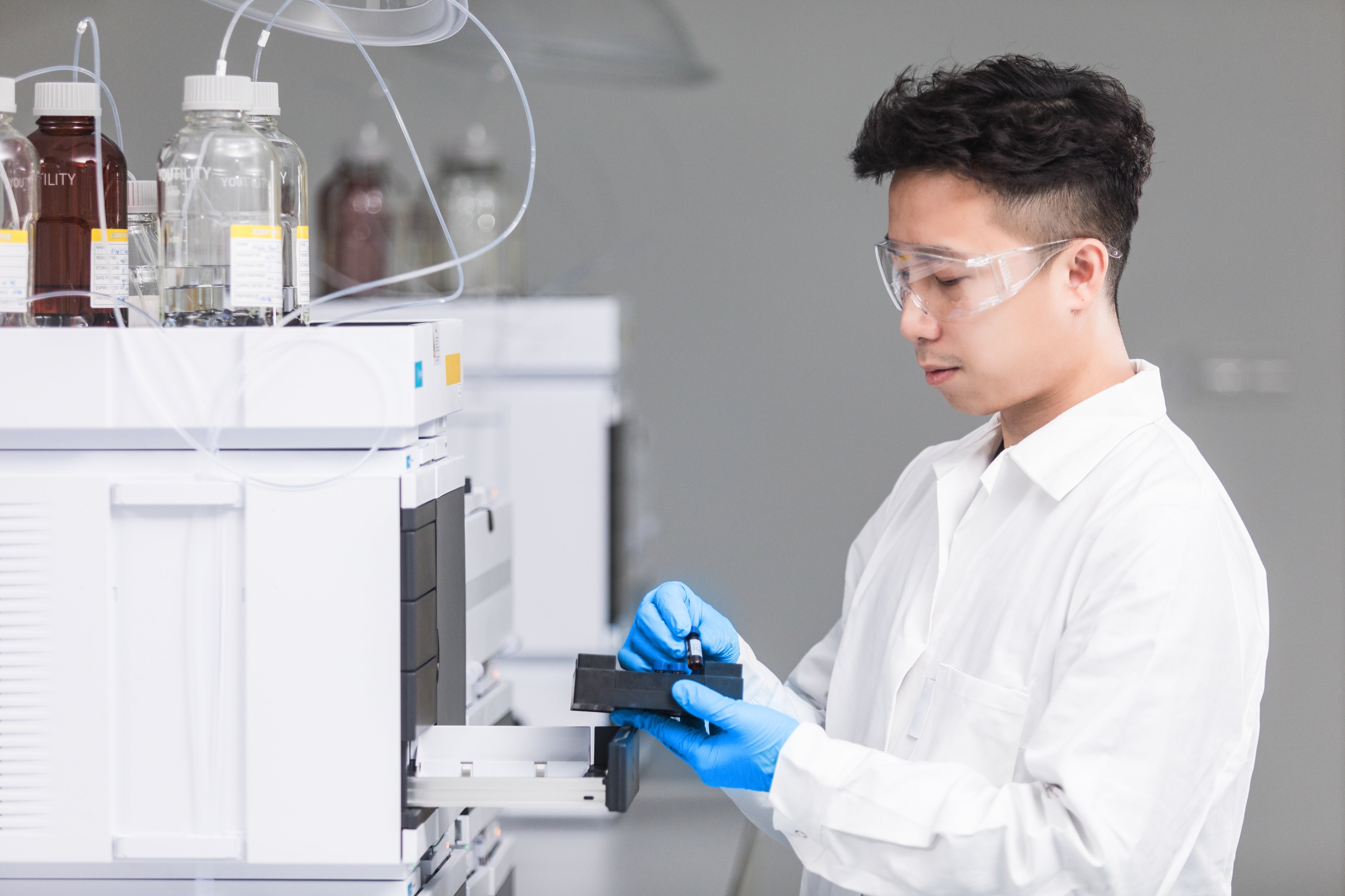 Biologics_ Guangzhou_27 by Image Studio