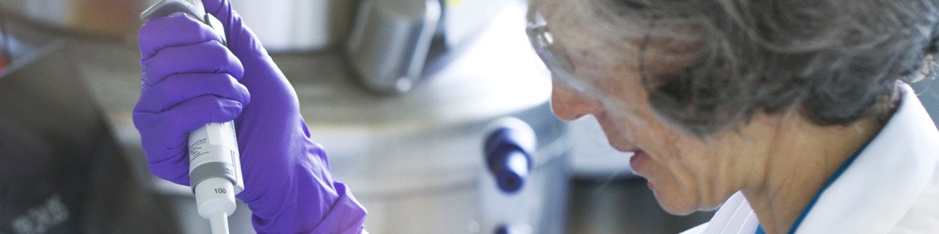 生物制品的配方适用性