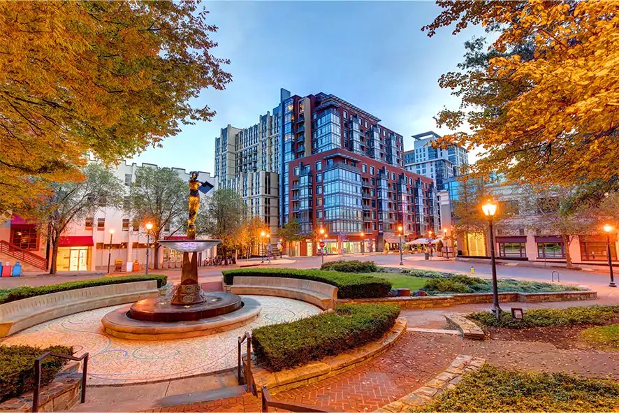 _0016_Rockville