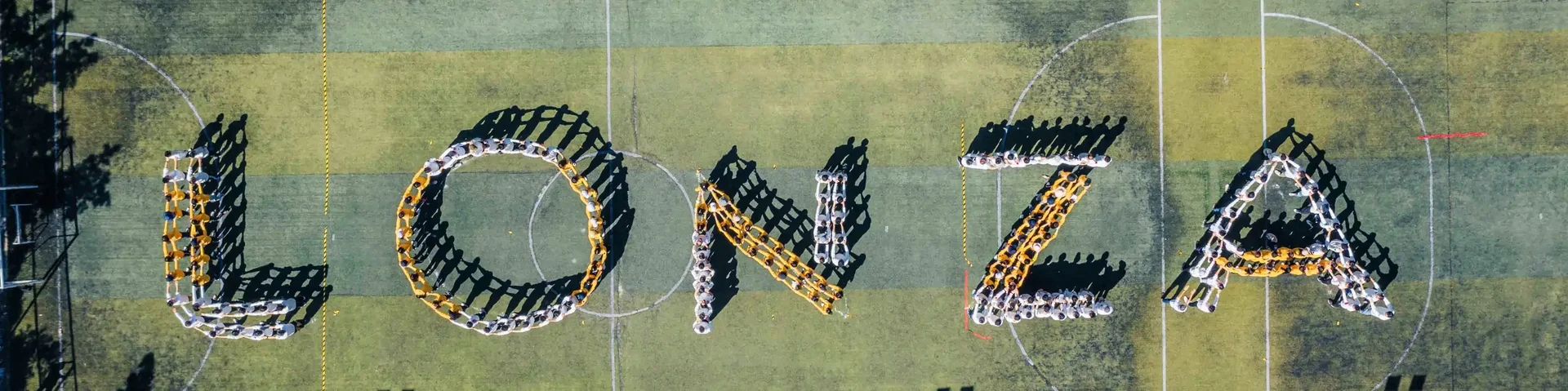 life at Lonza-header 