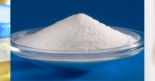 生物工艺培养基