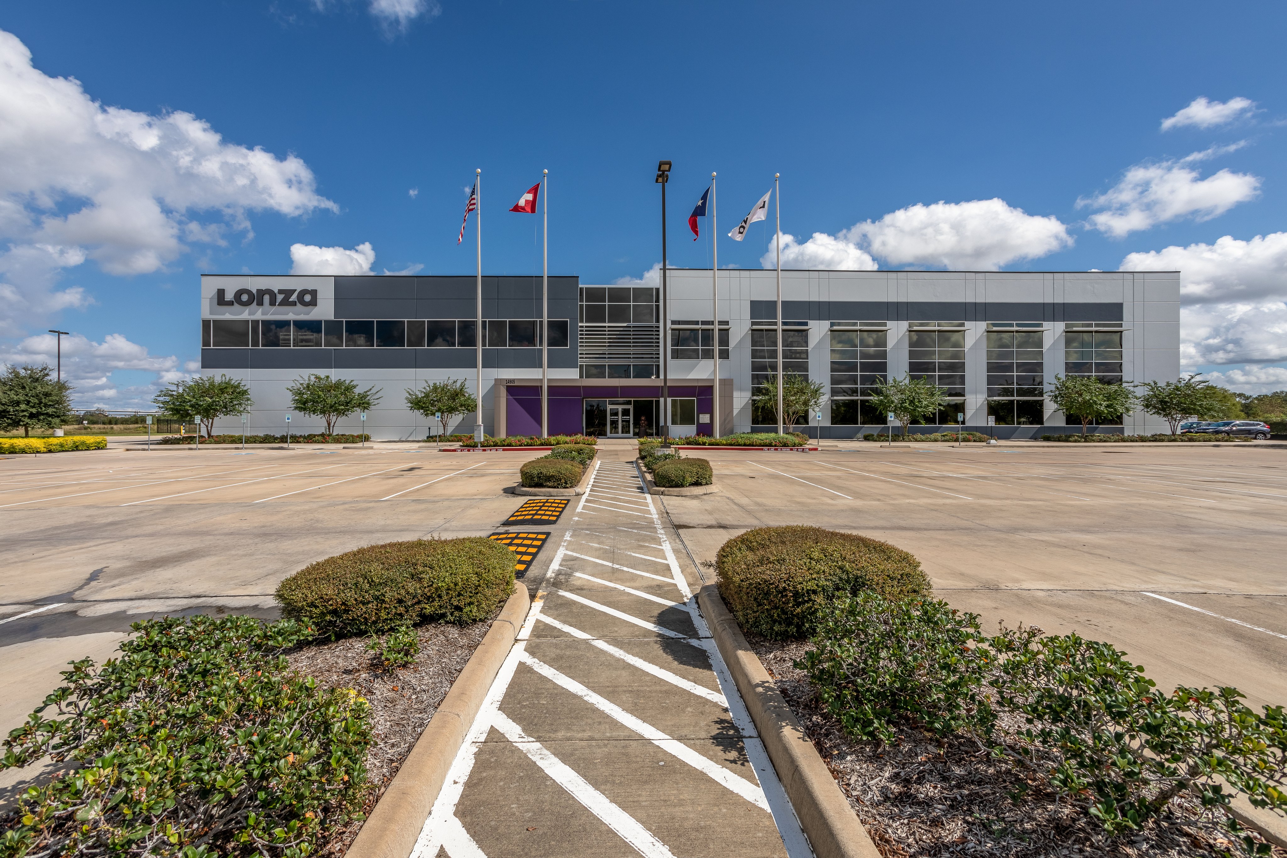 CGT_Houston_583