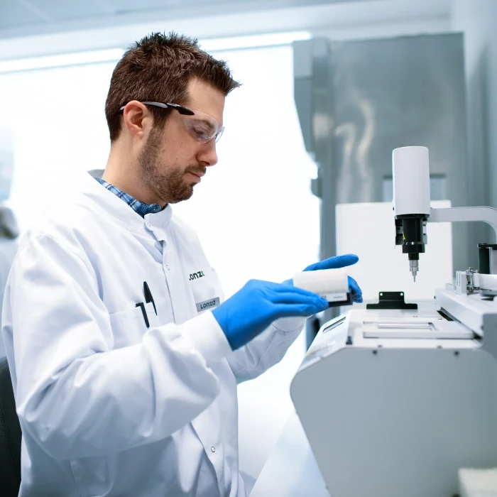 Biologics_Slough_20